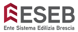 Logoeseb