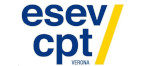 Logo Esev