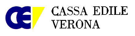 Ceverona